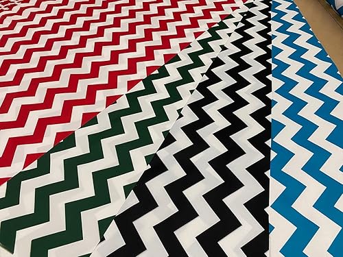 Miniatura 7 de Mybecca Toldo de lona Oxford de tela marina impermeable para exteriores, 600 denier por el patio (corte separado por yarda para pedidos principales,