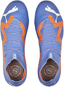 Amazon | [プーマ] サッカー スパイクシューズ フューチャー