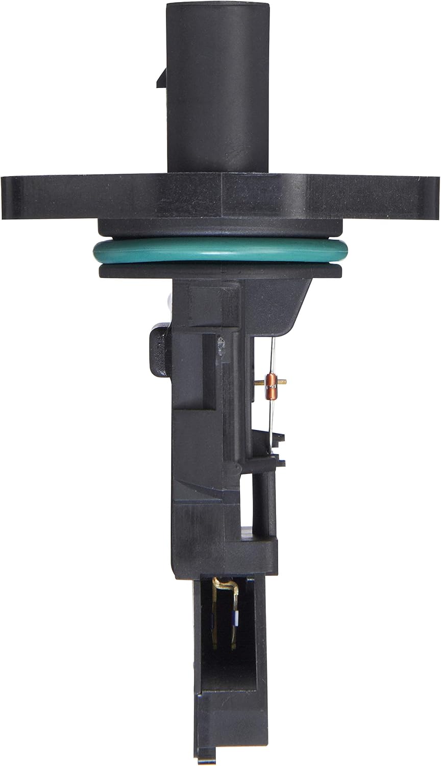 Spectra Premium MA273 Mass Air Flow Sensor