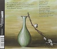 Vista 2 de Petit Oiseau