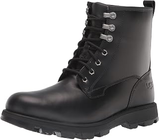 UGG Men's Kirkson Fashion Boot Price In India