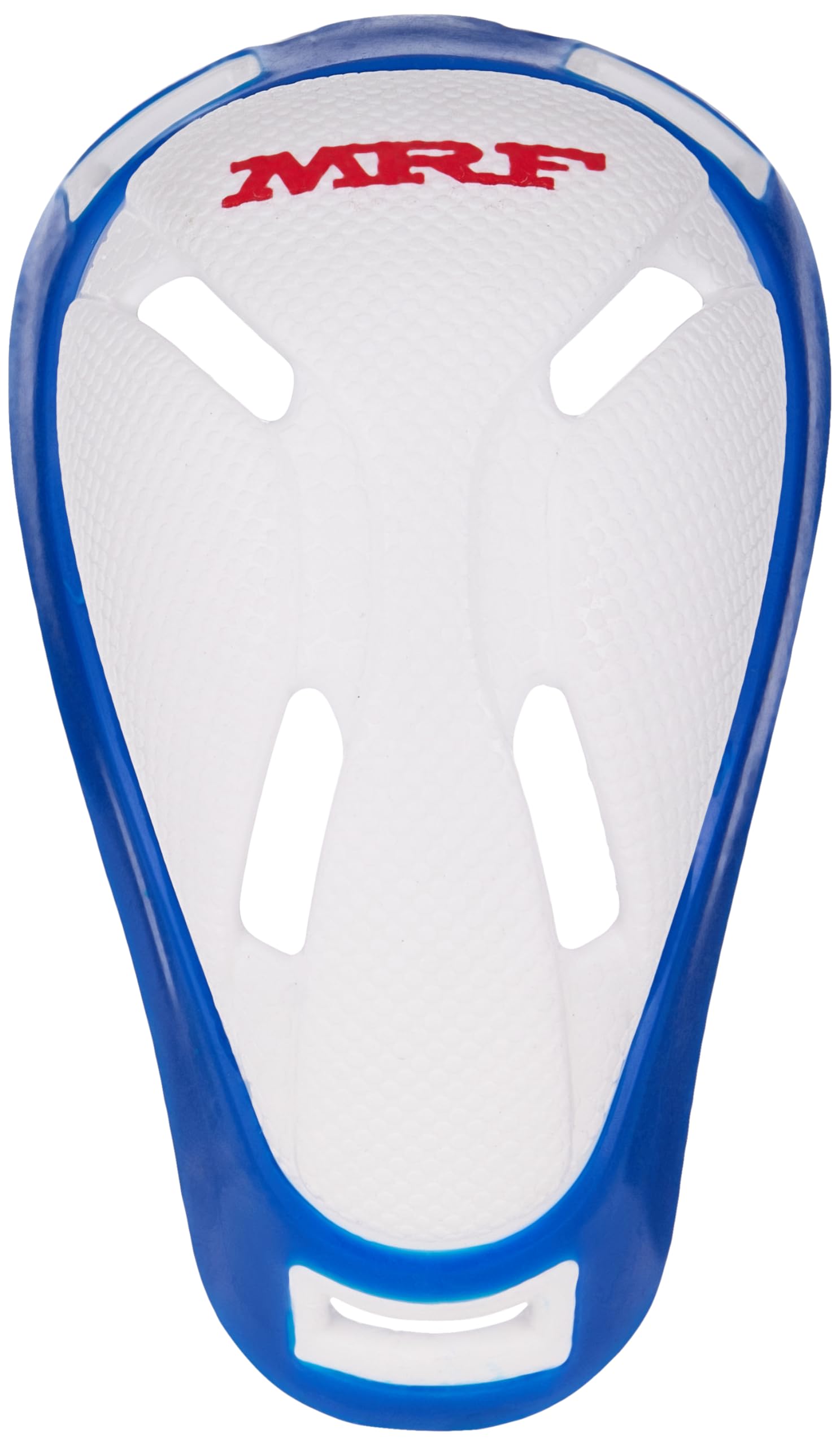 MRF Abdomen Guard Protective Gear for Cricket & Other Sports