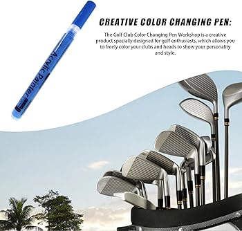 Amazon | ゴルフマーカー ゴルフボールマーカー ボールライナー
