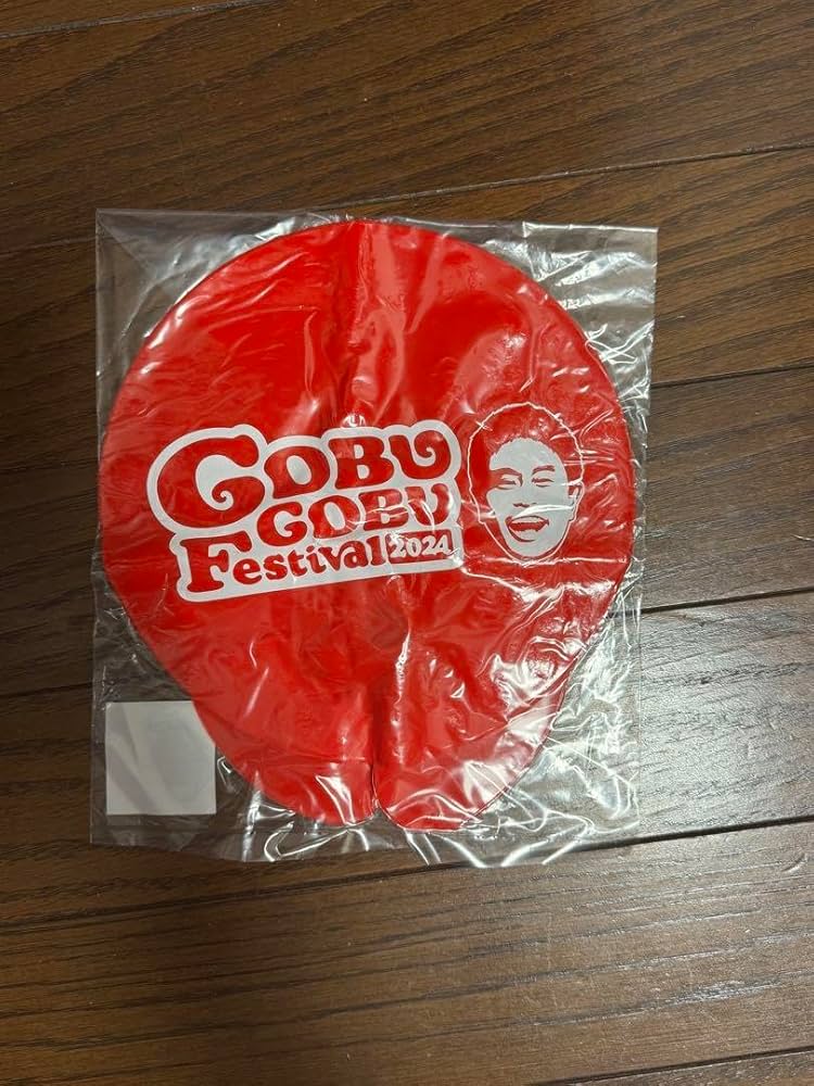 ごぶごぶフェスアクリルスタンドアクスタ30cm 浜ちゃんダウンタウン