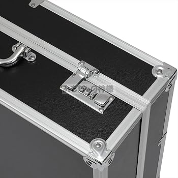 Amazon.co.jp: おもちゃの神様 Card Bank Hardness 鍵付き 35
