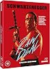 Raw Deal [Blu-ray] [Region B]