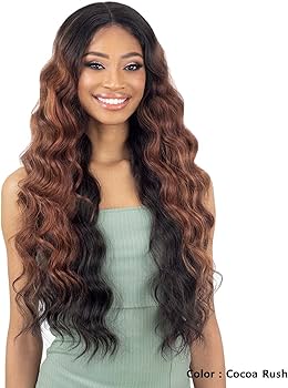 特別ファッション - kinema mohair hair band / カラー:Dark Green 特別ファッション - kinema mohair hair band / カラー:Dark Green