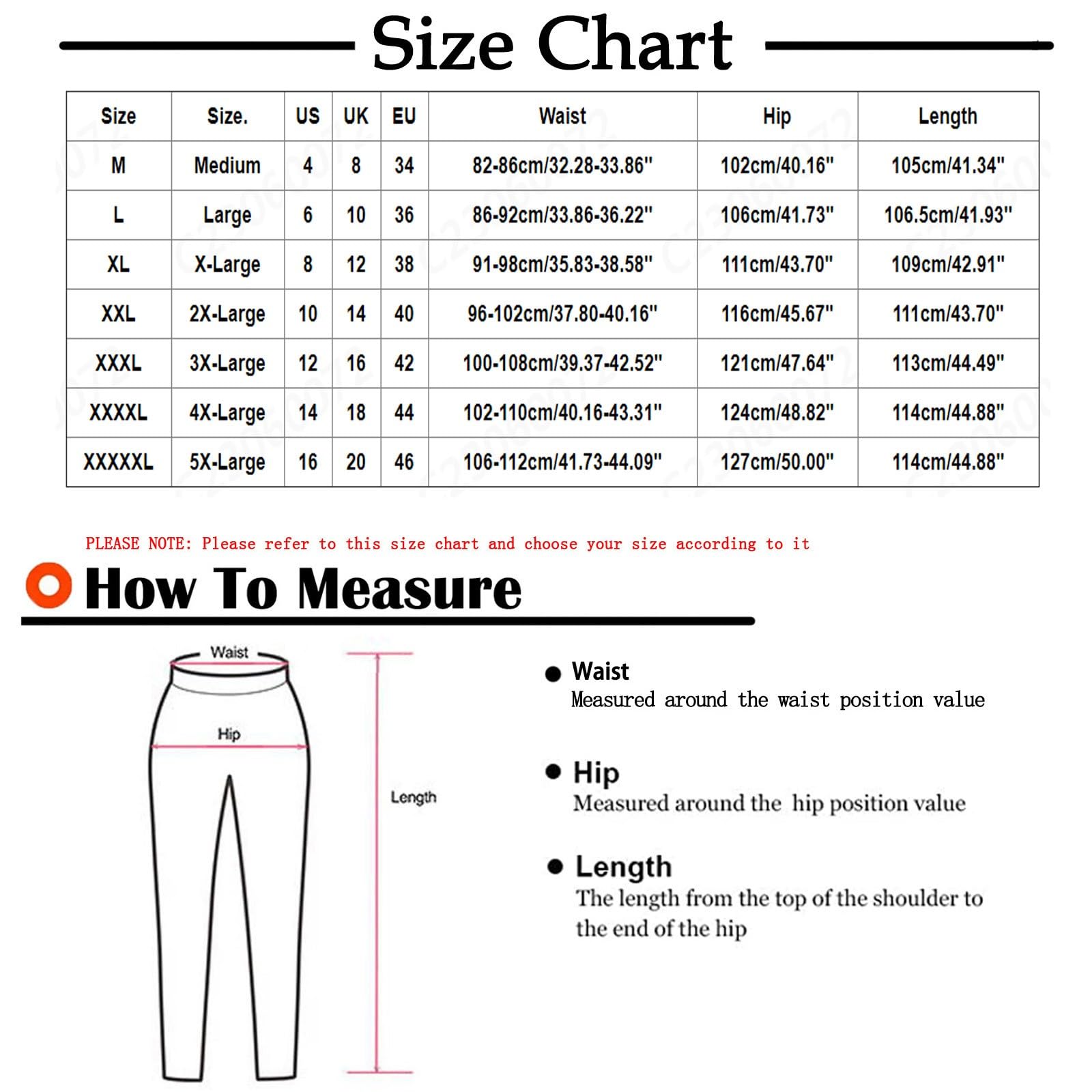 Pantaloni da Trekking per Uomo Softshell Esterni Lavoro Militare Tattici Gamba Dritta Slim Fit All'aperto Impermeabili Funzionali Asciugatura Rapida Softshell Cotone Elasticizzati