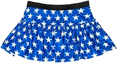 wonder woman skirt Top3商品
