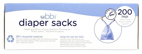 Vista 11 de Dynarex Papel de mesa para reposacabezas, papel de mesa de examen liso y de alta calidad, utilizado en mesas médicas, de masaje y quiropráctica