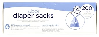 Dynarex Headrest Table Paper, 14 x 225 ft, Lavender Scented, Easy-to-Tie Tab, Pack of 200