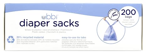 Dynarex Headrest Table Paper, 14 x 225 ft, Lavender Scented, Easy-to-Tie Tab, Pack of 200