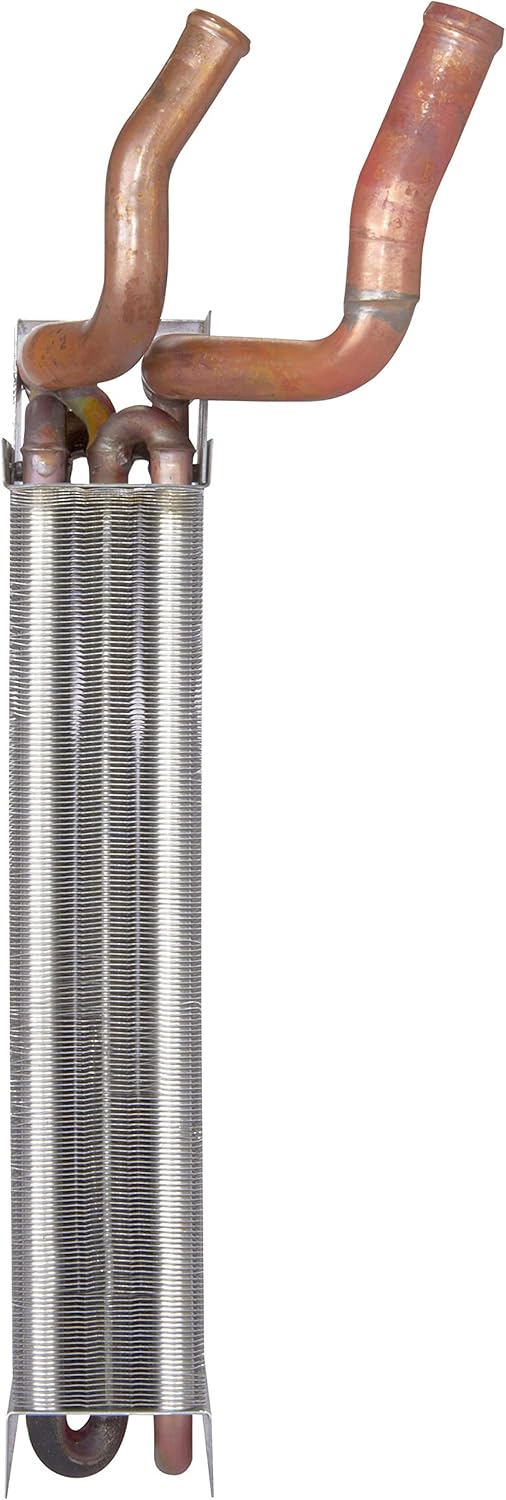 Spectra Premium 99399 Vehicle HVAC Heater Core Replacement Compatible With International 2554, 2574, 2674, 4700, 4700LP, 4700LPX, 4900, 8100 and 8200