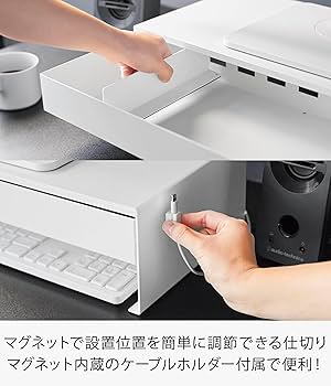 DTMスタジオ・モニタリング用デスク【分解搬送可・完全一点もの】 DTMスタジオ・モニタリング用デスク【分解搬送可・完全一点もの