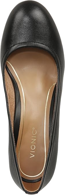 Vionic Womens Carmel