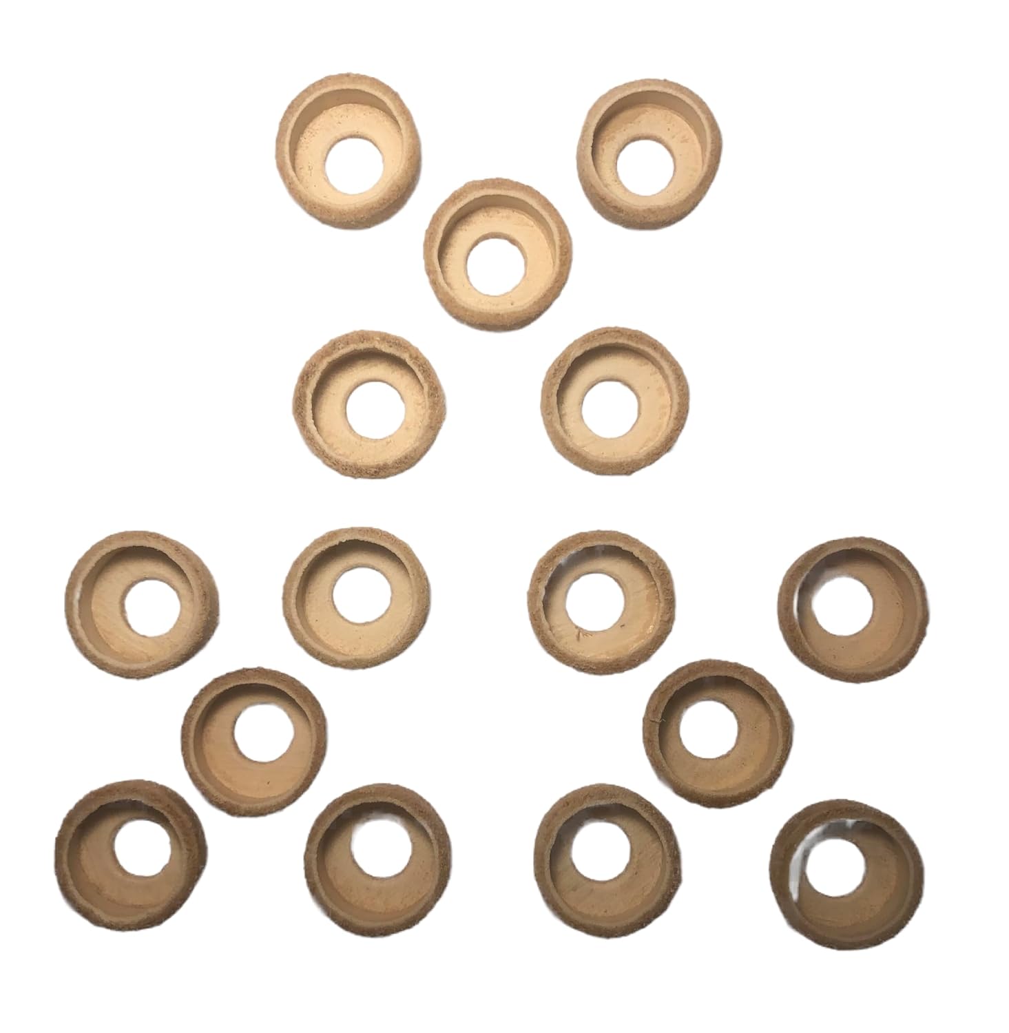 976438_6 976438_6