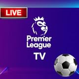 Premier League Streaming - Live Football TV