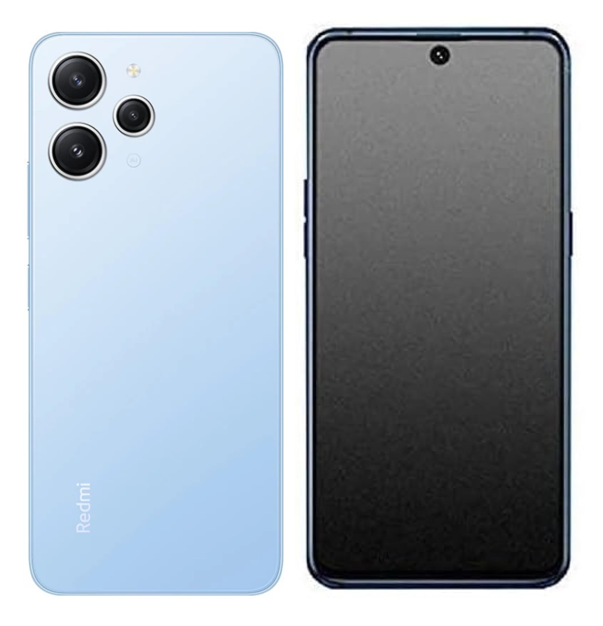 SHAKU Matte Finish Gaming Screen Guard Tempered Glass For Redmi 12 5g pack 1 (B0D3FKYSVR) Amazon Price History, Amazon Price Tracker