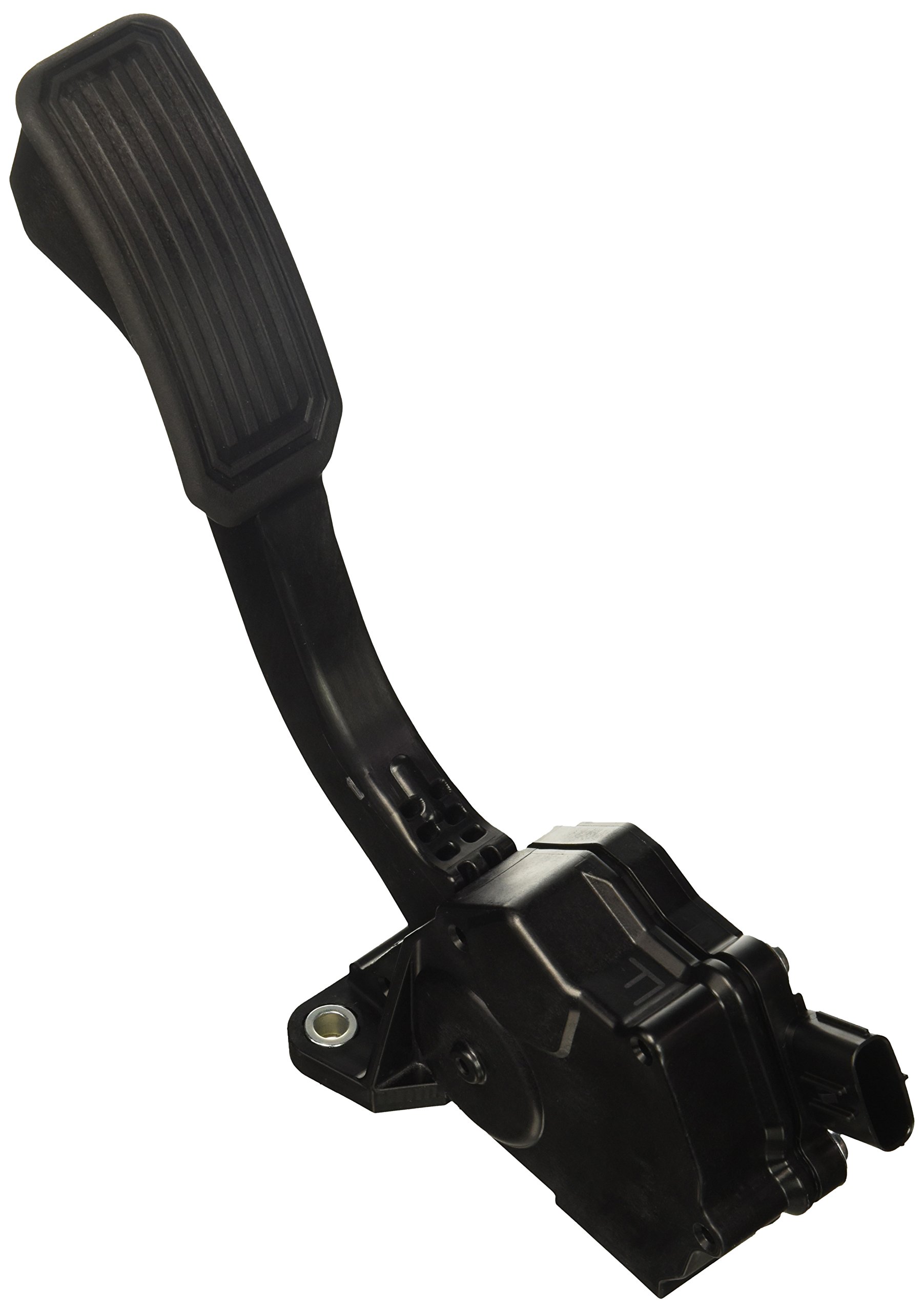 Accelerator Pedal Assembly Standard Motor Products APS179 Accelerator ...