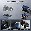 Product Photo 3