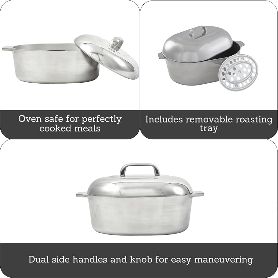 支給品  Euskadi Murias スキンスーツ　エウスカディ・ムリアス JULIUS 2024-25AW ガスマスクパンツ&ガスマスクバッグ