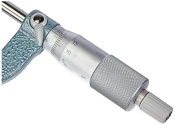 ミツトヨ　マイクロメーター　OM275 美品 Amazon | ミツトヨ 外側マイクロメーター OM75 | マイクロメーター