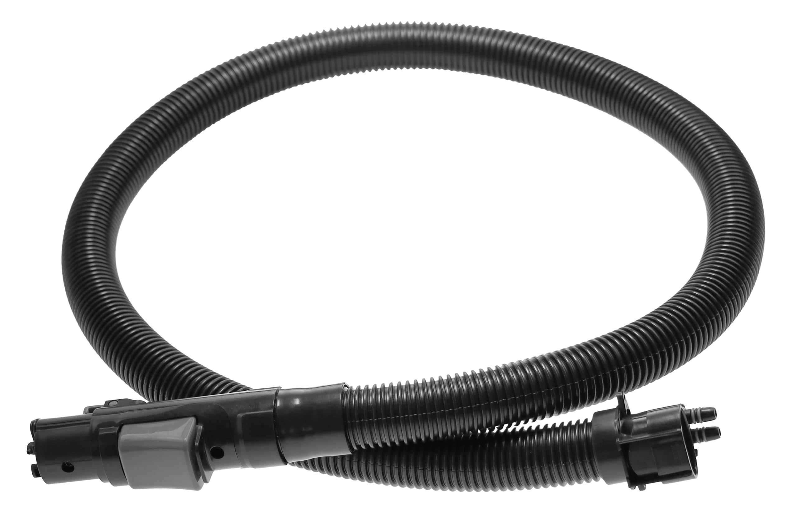 TUBO COMPATIBILE CON/RICAMBIO PER BISSELL 1641291 3697N 3689N SPOTCLEAN... PULITORE TAPPETI / TAPPETI