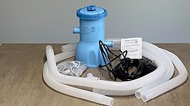 Review Image by Honest Reviews by Kat.