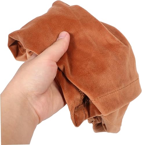 Miniatura 7 de VICASKY Fundas elásticas para reposabrazos de sofá, protectores de reposabrazos extraíbles para sillones reclinables