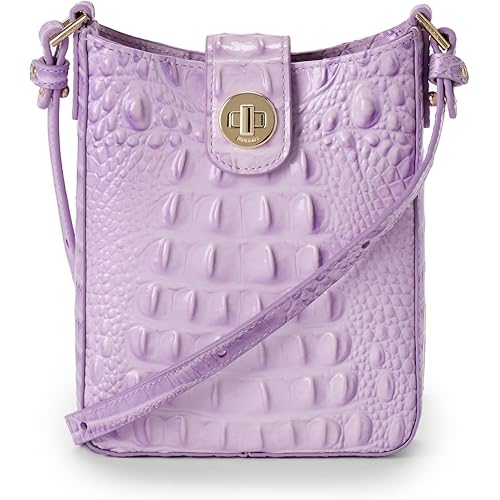 Marley - Gentle Lavender Melbourne