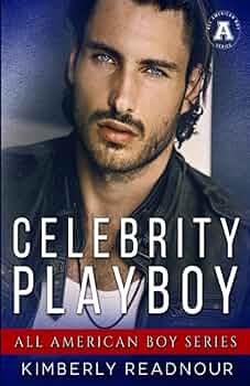 その他 PLAY BOY celebrites of the 20th century Playboy - Playboys Celebrities (VHS, 1999) for sale online
