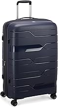 MODO by Roncato MD1 trolley espandibile rigido large con tsa