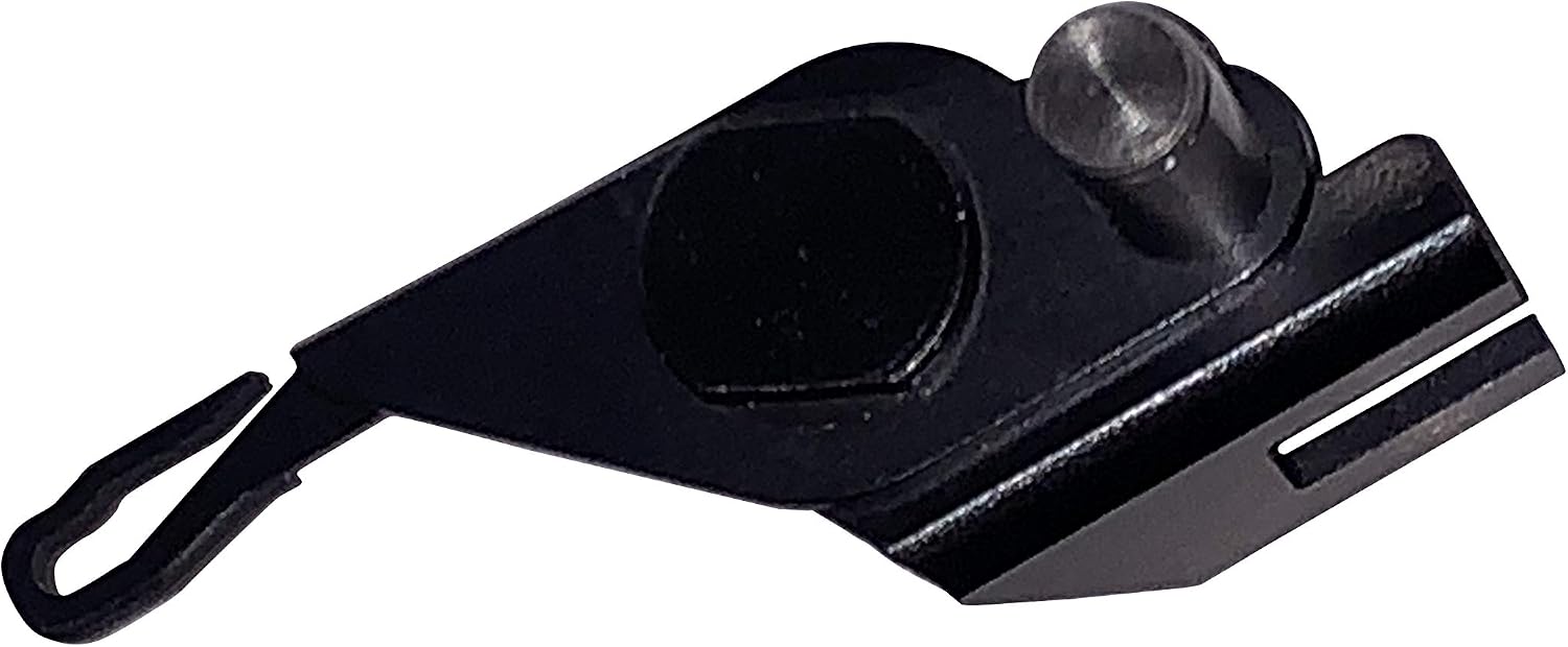 Scissor for Muller Martini 321035422
