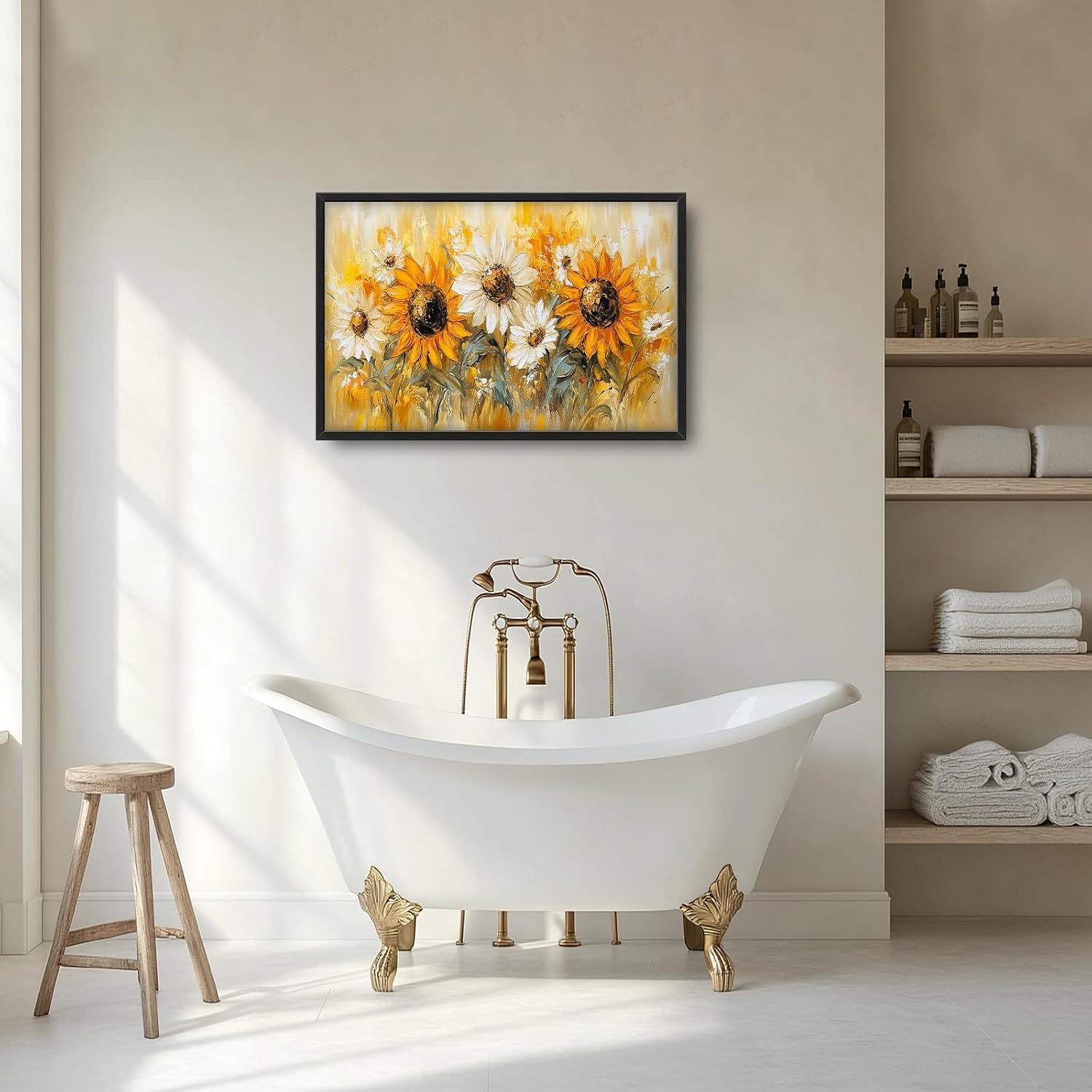 Music Piano Large Wall Art Cello Performance Pictures Wall Decor Musician Canvas Hotel Print Painting Modern Artwork Home Decoration for Dining Living Room Bathroom Bedroom Office Framed 60"x30"