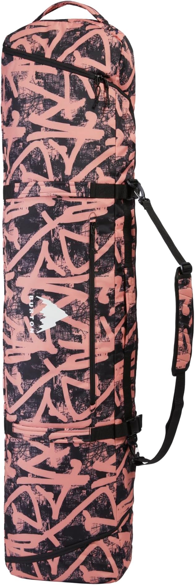 Gig Snowboard Bag