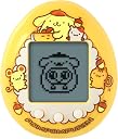 tamagotchi nano Top2商品