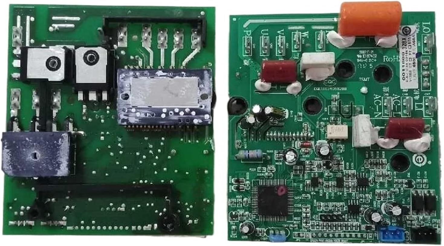 1pc for air conditioner Computer board module 0011800328XA 0011800328X 0011800328C 0011800328G(0011800328XA)