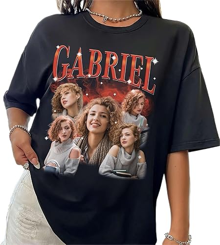 Camiseta de rap Bootleg personalizada, camiseta gráfica vintage de los años 90, inserta tu diseño, regalo de cumpleaños