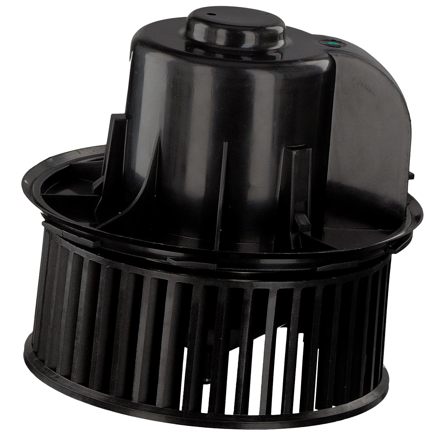 Fits FEBI 40179 INTERIOR FAN ASSEMBLY WITH MOTOR