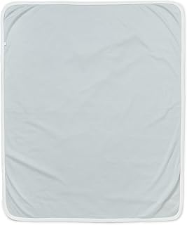 MORI Nursery,Bedding,Blankets & Swaddlers,Swaddles MORI Baby Swaddle Blanket, 30% organic cotton & 70% bamboo, suitable for babies up to 24months