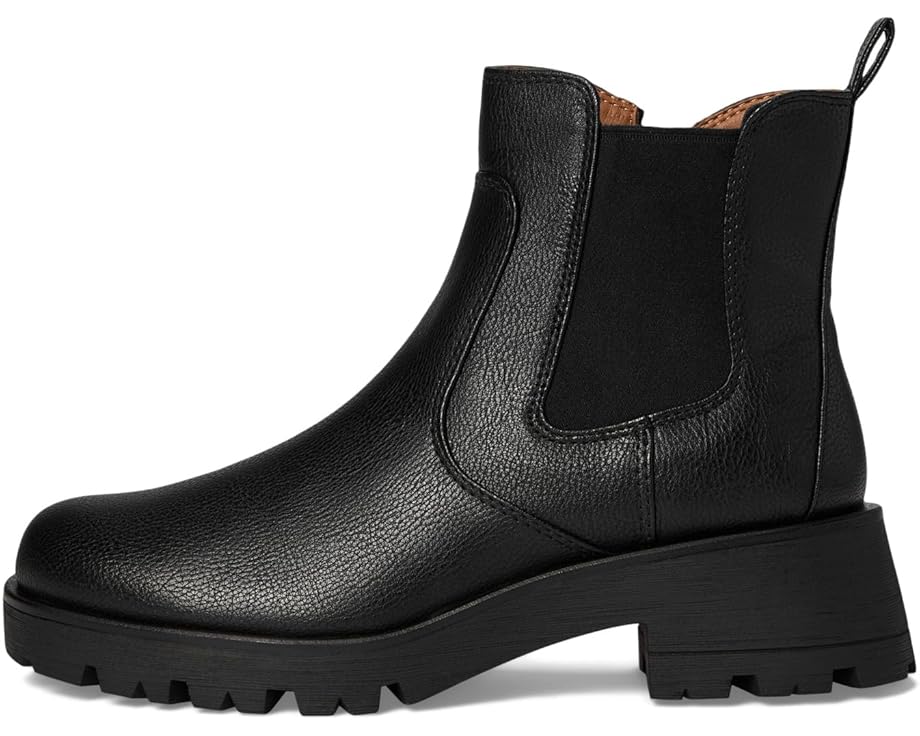 Women's EuroSoft Ardella