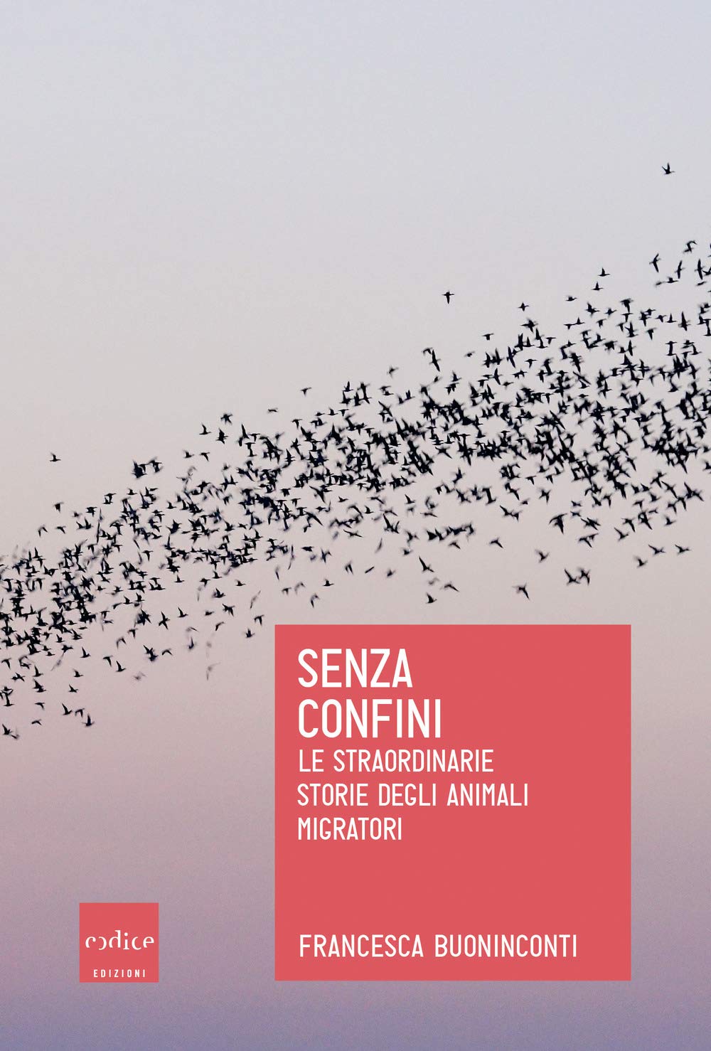 Senza Confini. Le Straordinarie Storie Degli Animali Migratori - 4