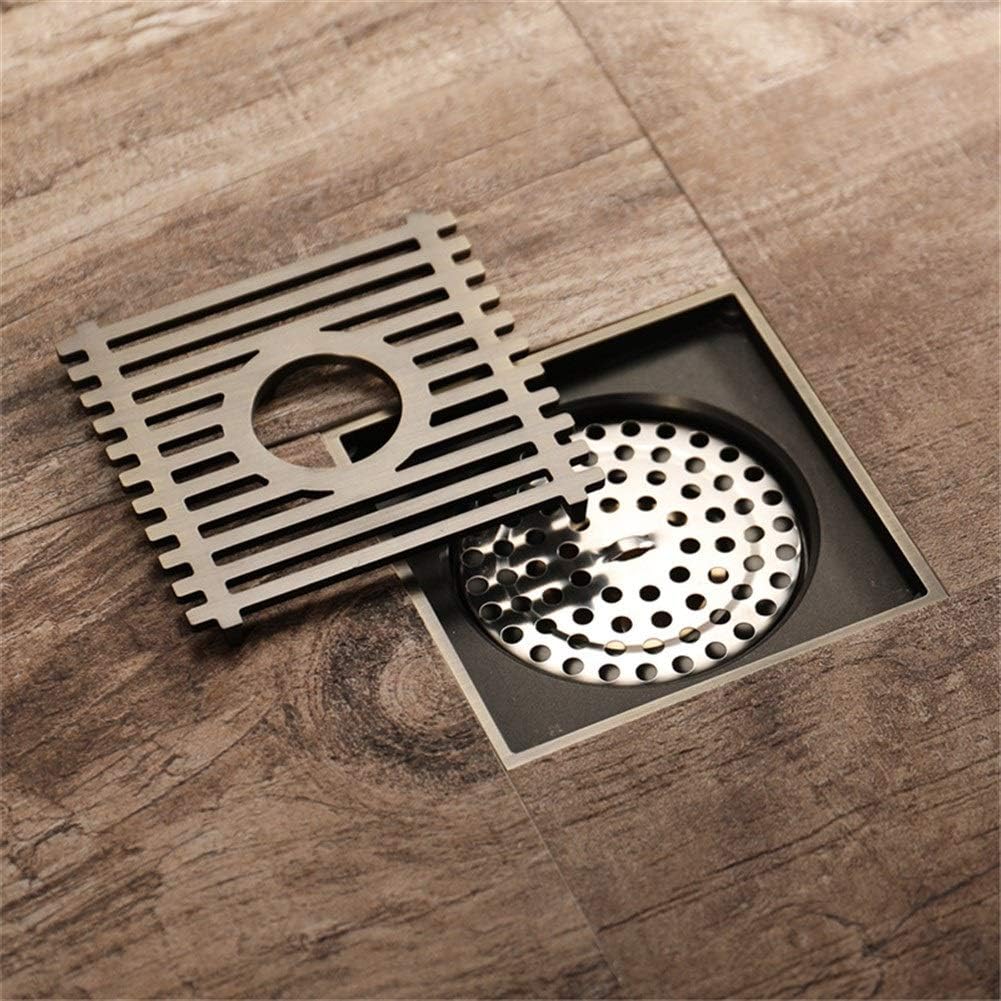 送料無料 博物館級 九谷の名工 初代石野竜山（兵太郎）花鳥図皿送料