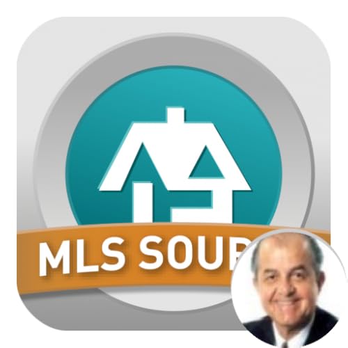 Ameer Tozy Mobile MLS - //medicalbooks.filipinodoctors.org