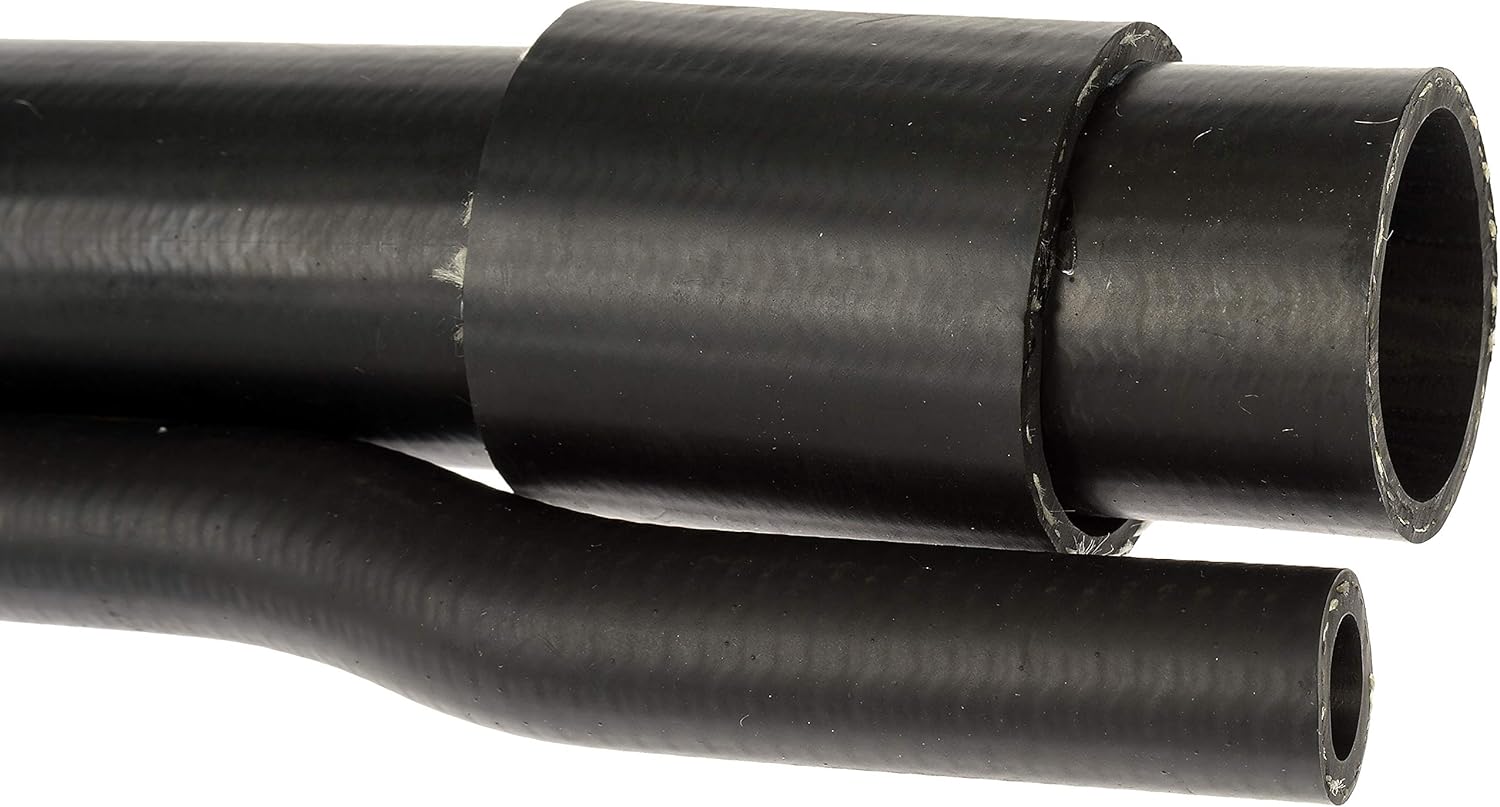 Dorman 573-059 Fuel Filler Hose Compatible with Select Models