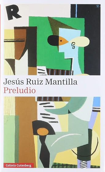 Preludio