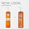 Product Photo 8