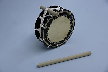 30 Off エイサー用締太鼓 大 和楽器 Thewatchmakersarms Co Uk