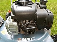 Review Image by Chris