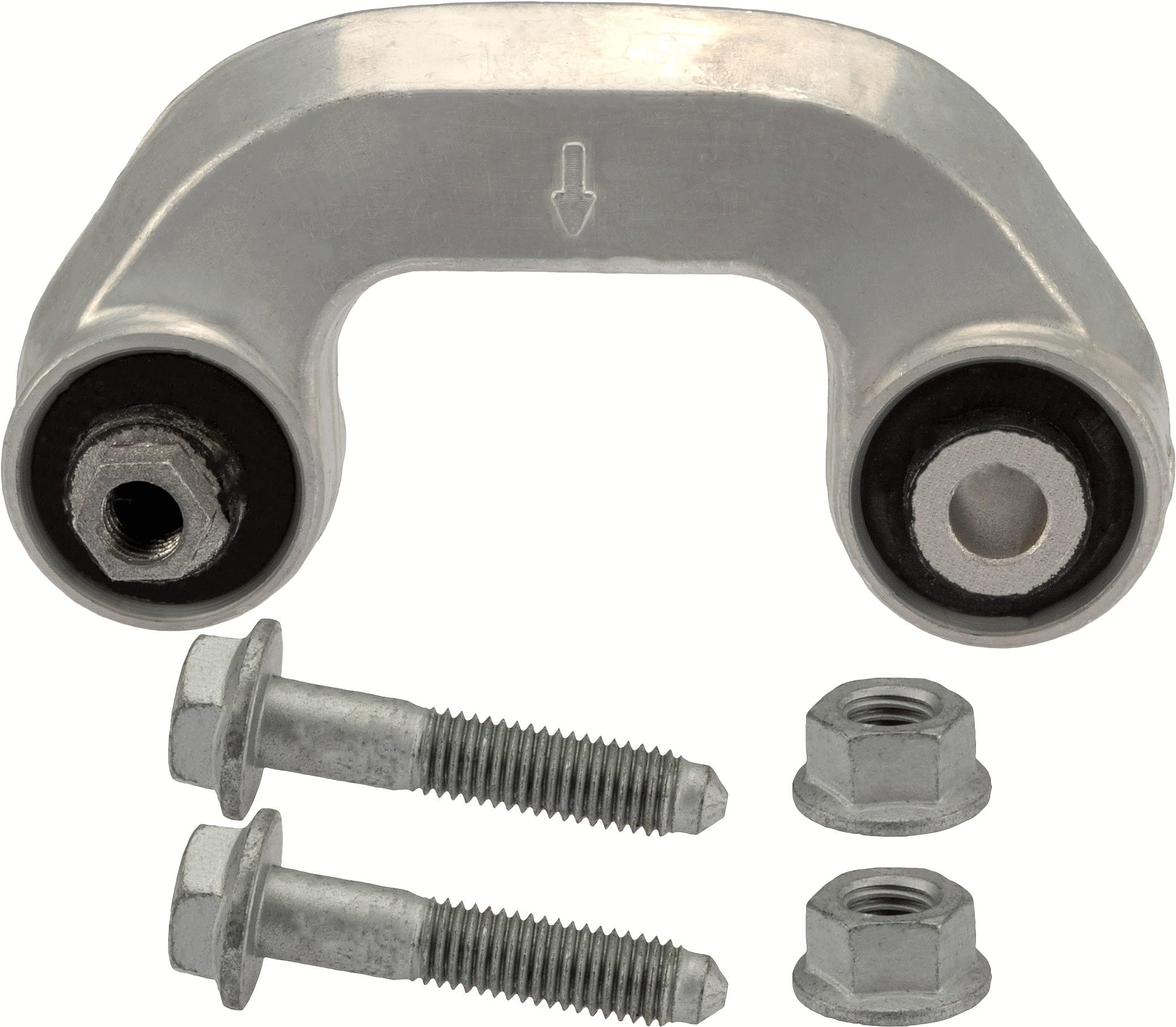 TRW Automotive AfterMarket JTS422 Biellette barra stabilizzatrice